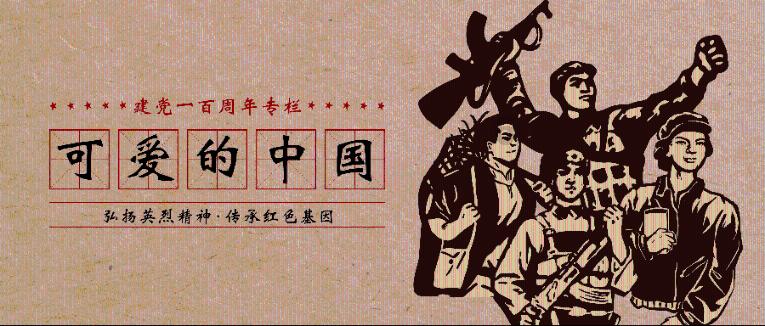 竞技宝one